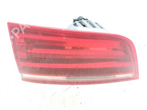 Used Right tailgate light BMW X3 (F25) xDrive 20 d (184 hp) 22737816