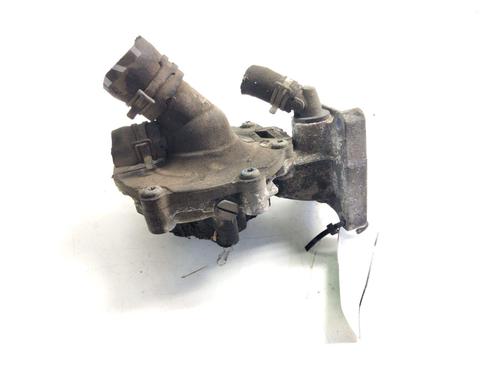 other-jaguar-x-type-i-x400-20-d-xs7q8a578ae-2001-2002-2003-2004-2005-2006-2007-2008-2009-16151118 main image