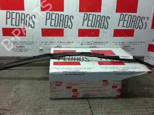 Used Front windshield wiper arm PEUGEOT 307 (3A/C) [2000-2012]  3467690