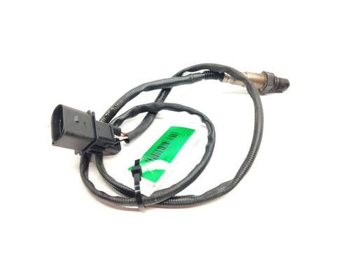 Elektronisk sensor MERCEDES-BENZ C-CLASS (W203) C 180 Kompressor (203.046) | BP17570403M84 