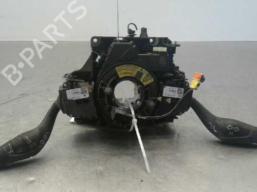 Squib airbag FORD TRANSIT CONNECT MPV 1.5 TDCi | BP7520910C102 