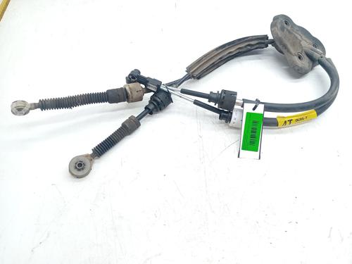 Used Other RENAULT MEGANE III Hatchback (BZ0/1_, B3_) [2008-2025]  19154479
