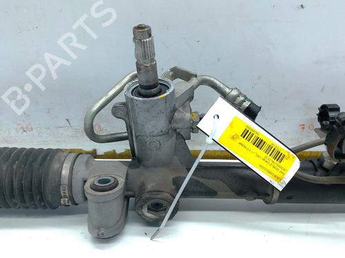 Steering rack FIAT DOBLO Cargo (263_) 1.3 D Multijet (263WXU1A, 263ZXU1A, 263WYB1A, 263ZYB1A) | BP33621288M22 - Image 3