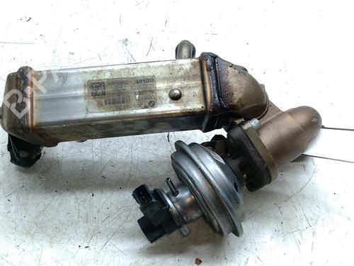 Egr BMW 1 (E81) 118 d | BP31313019M69 - Image 2
