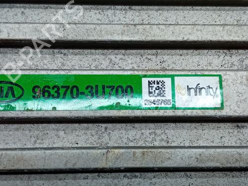 Electronic module KIA SPORTAGE III (SL) 1.7 CRDi | BP25736889M83