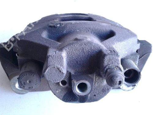 Used Right front brake caliper Right front brake caliper TOYOTA YARIS (_P9_) [2005-2014] 11602022 11602022
