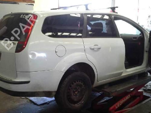 Left mirror FORD FOCUS C-MAX (DM2) | BP1799681C26 - Image 6