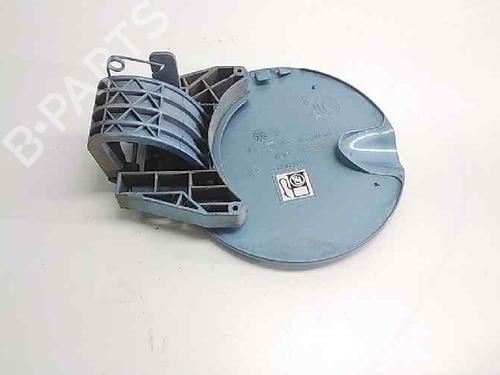Fuel flap CITROËN C3 I (FC_, FN_) 1.4 i | BP10727442C131 