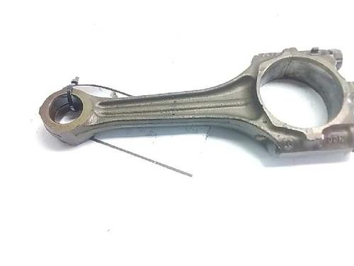 Used Other Other AUDI A3 (8L1) [1996-2006] 14319036 14319036