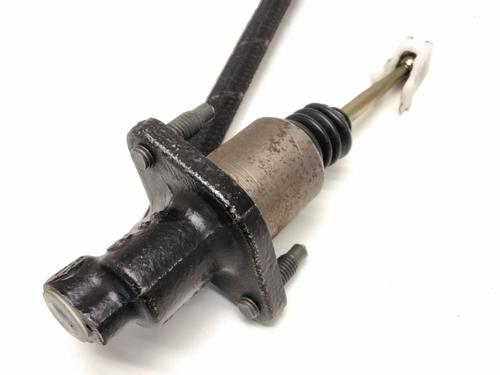 Used Clutch slave cylinder VW GOLF IV (1J1) 1.9 TDI (101 hp) 18459076