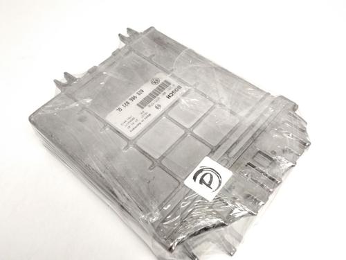 Engine control unit (ECU) VW PASSAT B5 (3B2) 1.9 TDI | BP152302M57