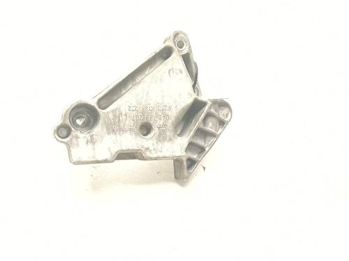 Flywheel SEAT LEON ST (5F8) 2.0 TDI 4Drive | BP30561139M101 - Image 4