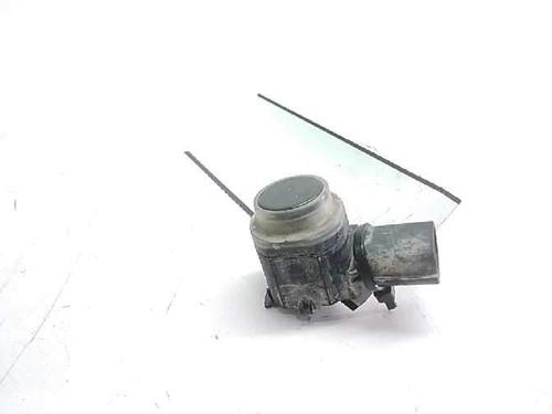 Módulo eletrónico Módulo eletrónico 14318636 14318636