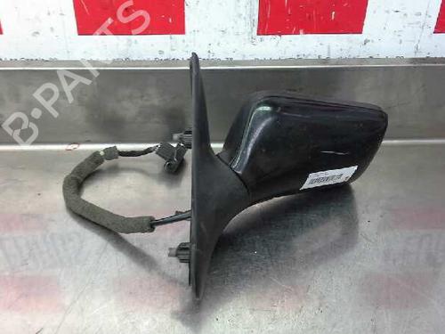 Used Left mirror SEAT IBIZA II (6K1) 1.9 TDI (110 hp) 1022819
