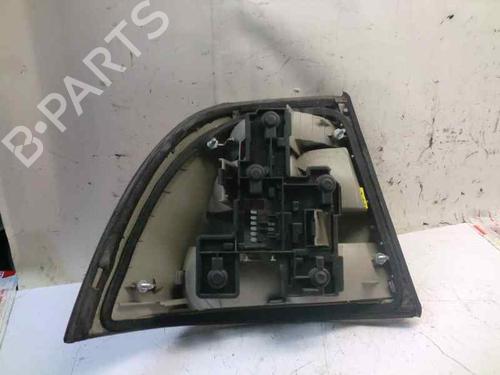 Right taillight OPEL VECTRA B (J96) 1.8 i 16V (F19) | BP134736C35 