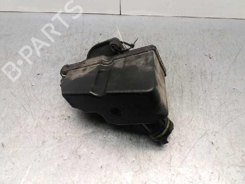 Other VW POLO (6N2)  | BP14313024O1 