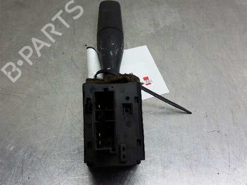 Steering column stalk CITROËN AX (ZA-_) 11 | BP1588123I23