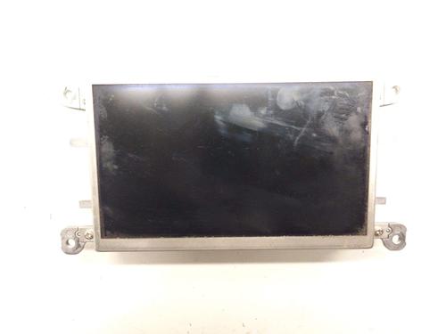 Used Display monitor Display monitor 17998607 17998607