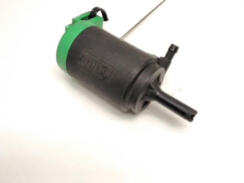 Used Washer pump NISSAN X-TRAIL II (T31) 2.0 dCi (150 hp) 23197324