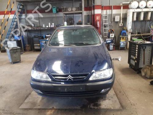Right taillight CITROËN XSARA (N1)  | BP7967336C35 