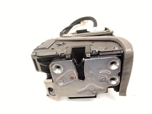 front-right-lock-opel-insignia-b-grand-sport-z18-2017-31622963 main image