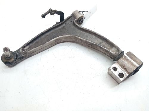 Used Left front suspension arm SAAB 9-3 Estate (E50) 2.0 t (150 hp) 18410614