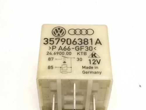 Used Electronic module VW GOLF IV (1J1) 1.9 TDI (110 hp) 18604357