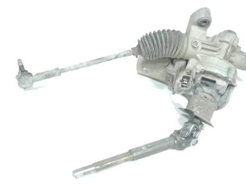 Steering rack SUZUKI SWIFT III (MZ, EZ) | BP17055669M22 - Image 3