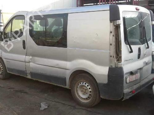 - Image 2