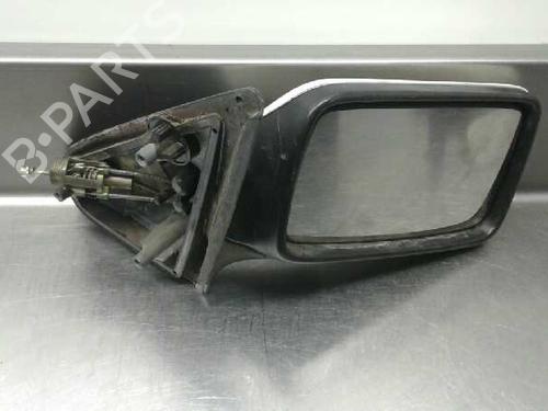 Right mirror SEAT CORDOBA (6K1, 6K2) 1.4 i | BP4957758C27 