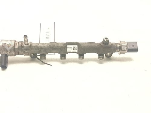Used Injection rail Injection rail 36912955 36912955