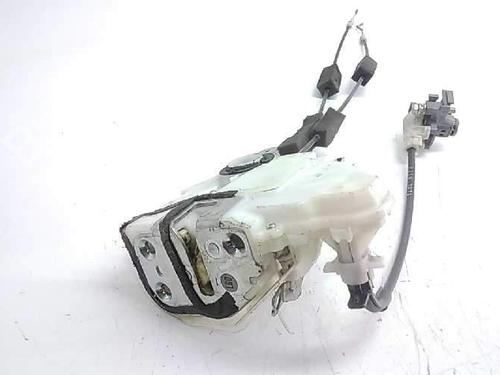 front-left-lock-honda-accord-viii-cu-72150tl0g02-2008-4081681 main image