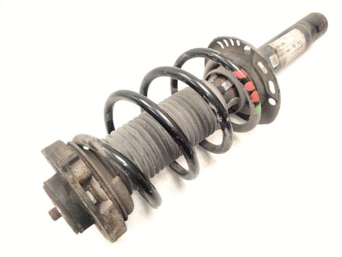 Used Left front shock absorber Left front shock absorber 32259040 32259040