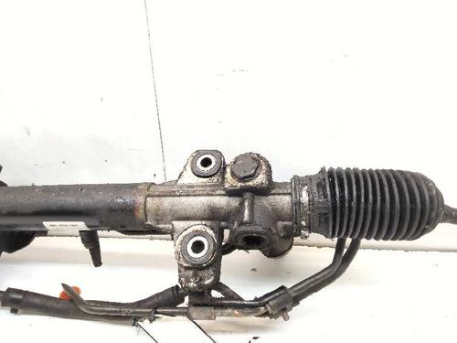 Steering rack HYUNDAI MATRIX (FC)  | BP17058031M22 