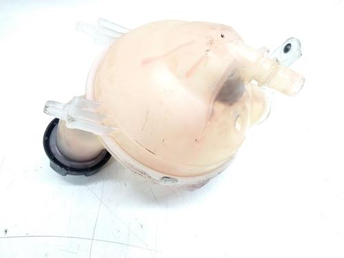 Expansion tank CITROËN C4 II (NC_) 1.6 VTi 120 (NC5FS0, NC5FS9) | BP17790156C120 