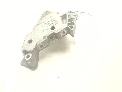 Engine mount AUDI A3 (8P1) 2.0 TDI | BP30615440M89