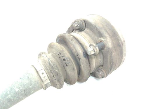 Left rear driveshaft BMW X5 (E53) 3.0 d | BP38413855M40 - Image 3