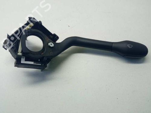 Used Steering column stalk VW TRANSPORTER T4 Van (70A, 70H, 7DA, 7DH) [1990-2003]  7523087
