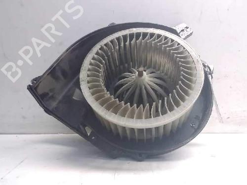 Used Heater blower motor Heater blower motor 13299584 13299584