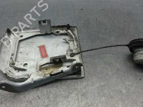 Fuel flap NISSAN NV200 Van  | BP10261319C131 
