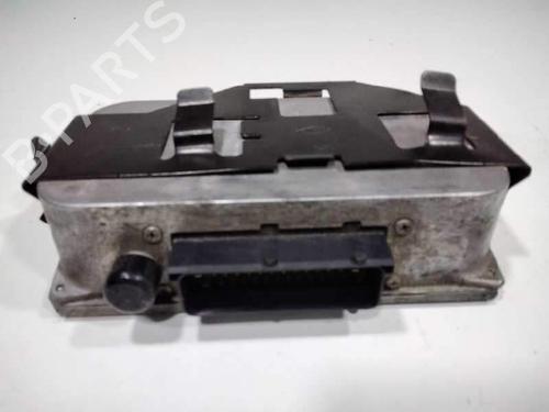 Used Gearbox control unit Gearbox control unit 17824849 17824849