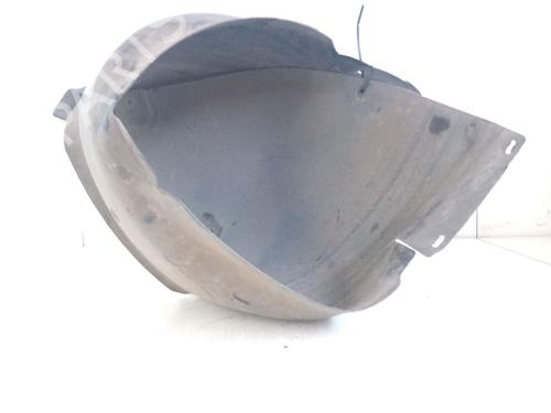 Wheel arch VW GOLF PLUS V (5M1, 521)  | BP18012486C56 