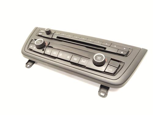 Climate control BMW 3 (F30, F80) 318 d xDrive | BP25977303I5 