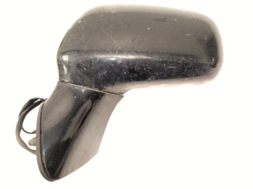 Used Left mirror TOYOTA COROLLA Verso (ZER_, ZZE12_, R1_) 2.2 D-4D (AUR10_, AUR10R) (136 hp) 29709012