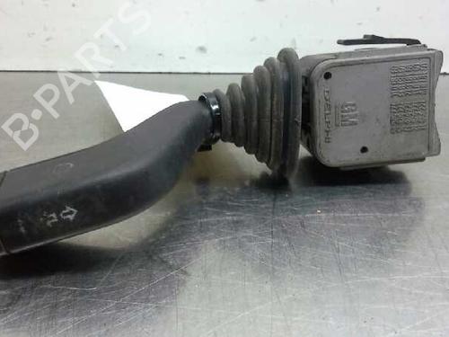 Used Headlight switch OPEL AGILA (A) (H00) [2000-2007]  1359453