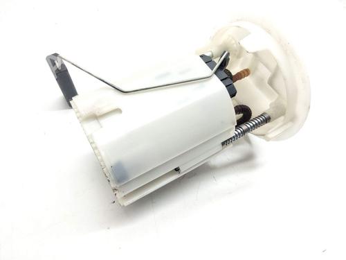 Used Fuel pump Fuel pump 17742208 17742208
