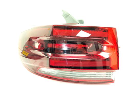 Left taillight CITROËN C5 AIRCROSS (A_) 1.6 THP 150 (A45GXJ) | BP29314036C34 