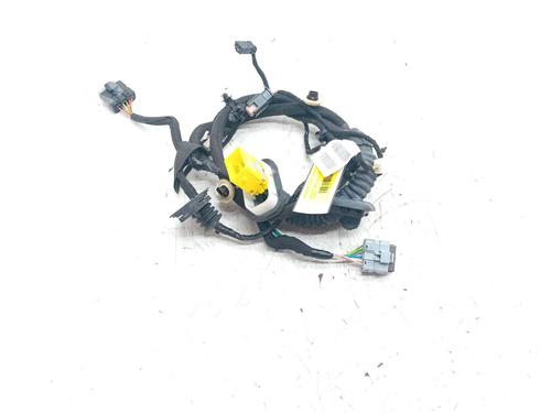 Used Wiring harness Wiring harness 22960043 22960043