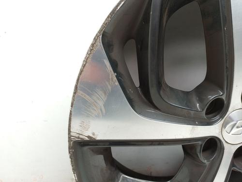 Rim HYUNDAI TUCSON (TL, TLE) 2.0 CRDi | BP22922074C45 