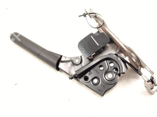 Used Hand brake Hand brake 24660304 24660304